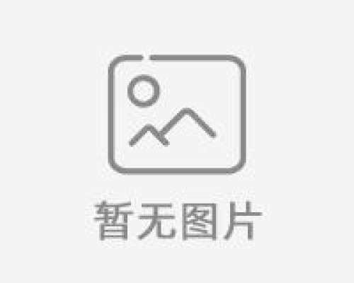 弓长岭抖音图文代运营服务